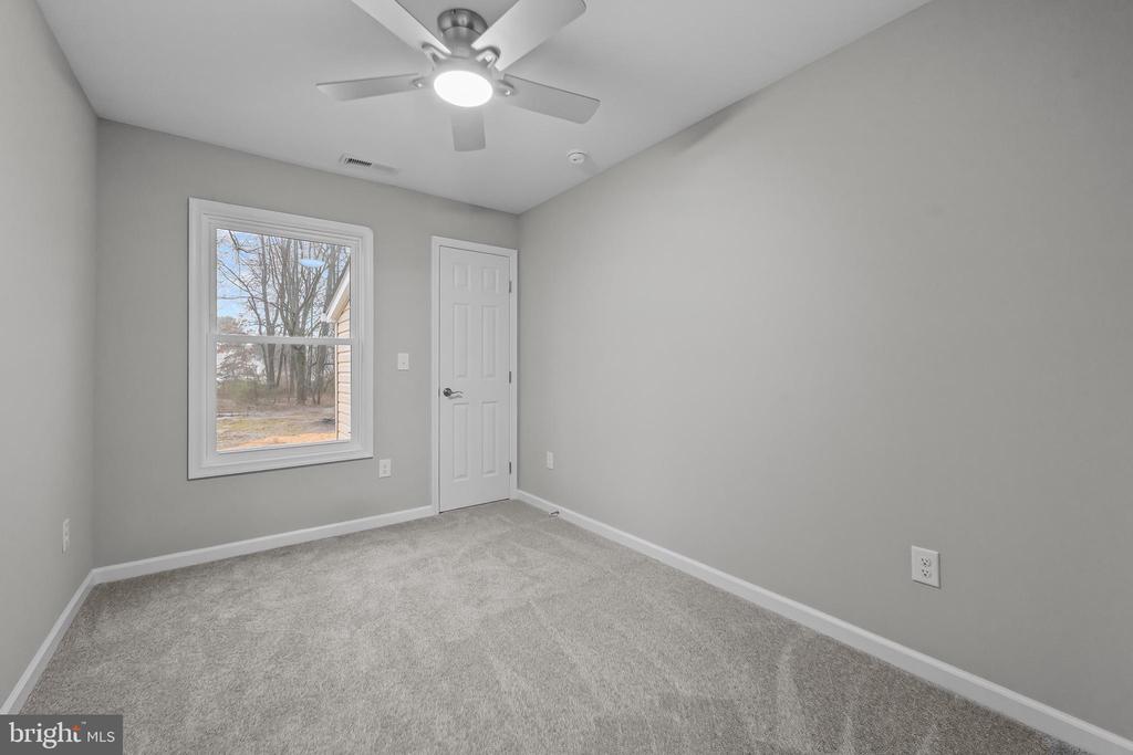 193 New Castle Ave