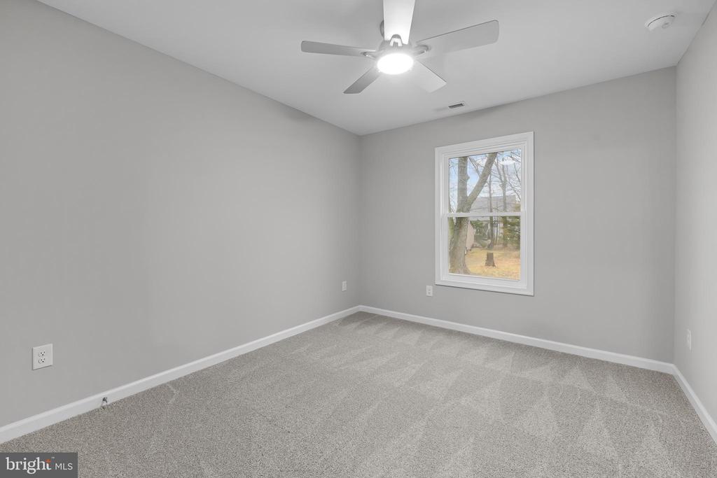 193 New Castle Ave