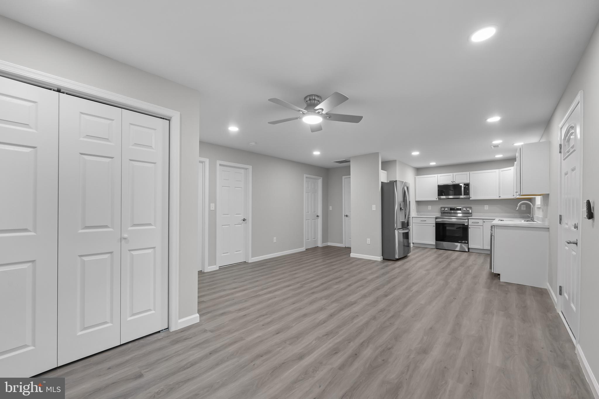193 New Castle Ave