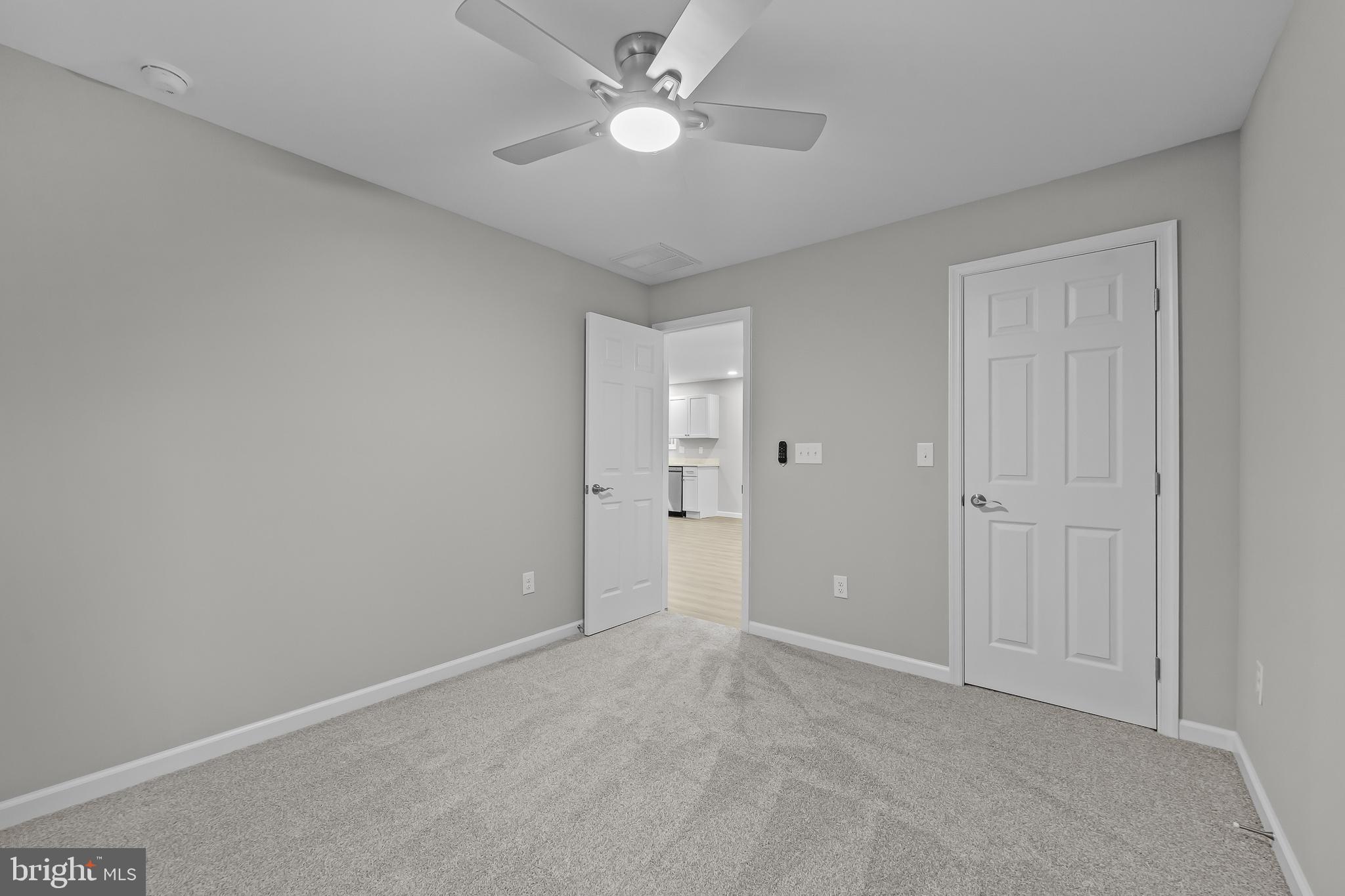 193 New Castle Ave