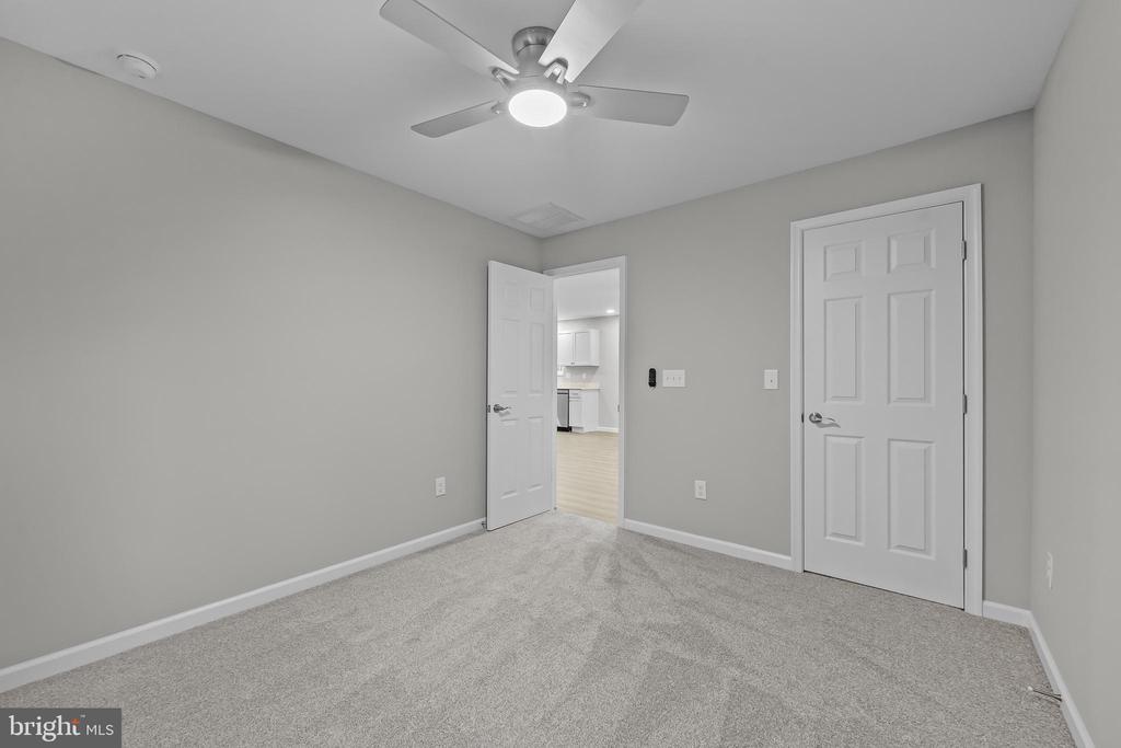 193 New Castle Ave