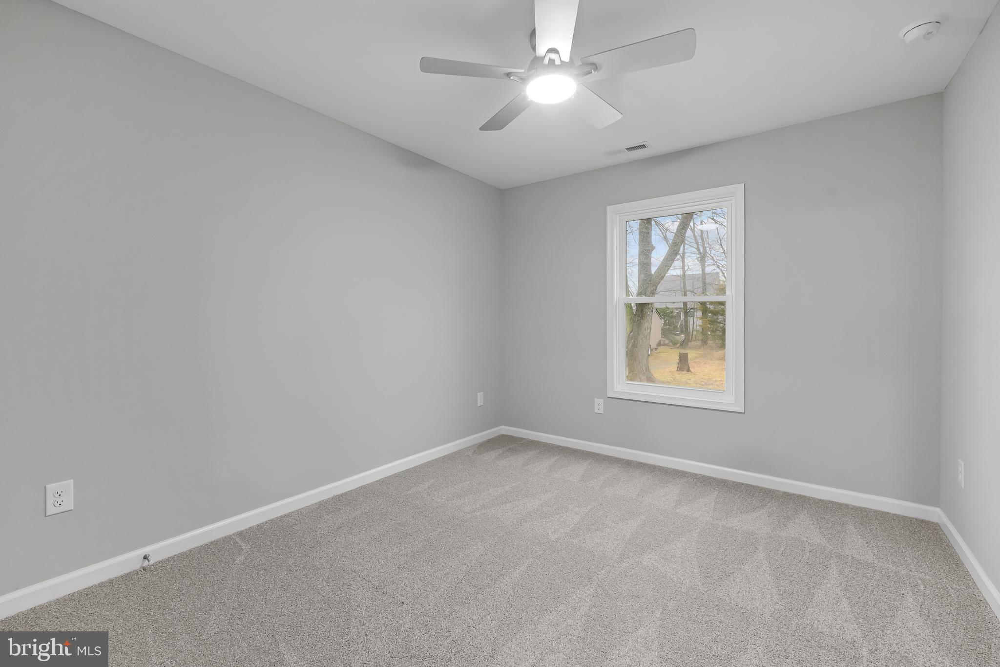193 New Castle Ave
