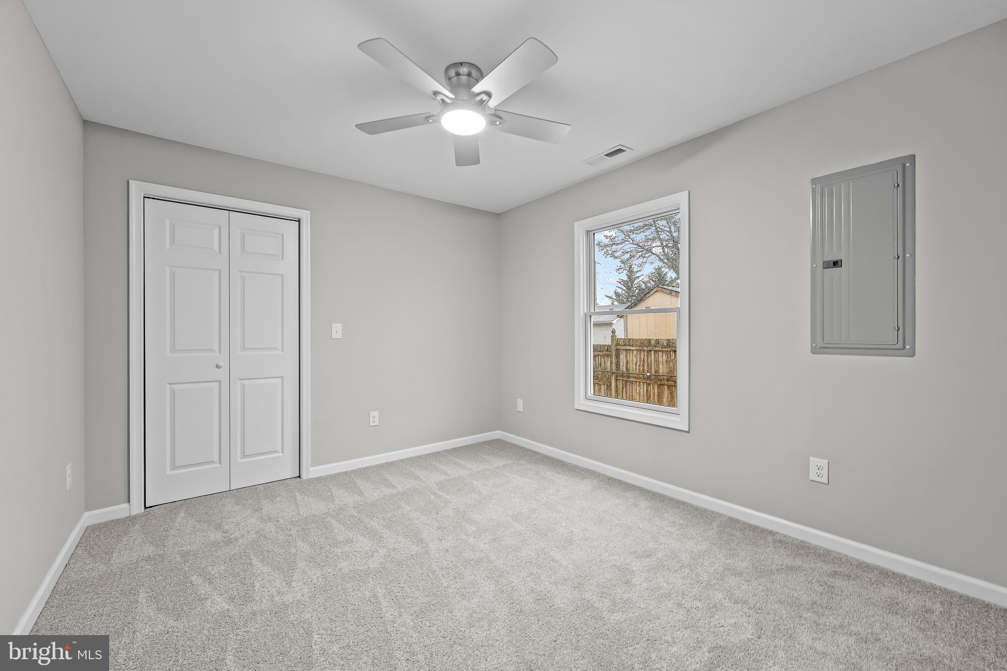 193 New Castle Ave