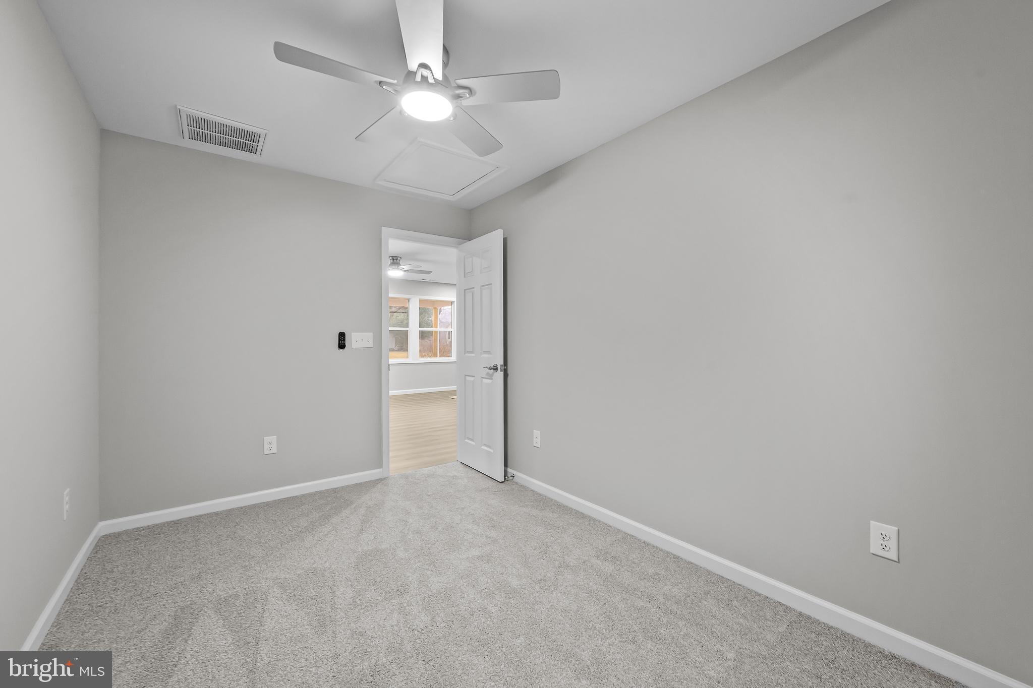 193 New Castle Ave