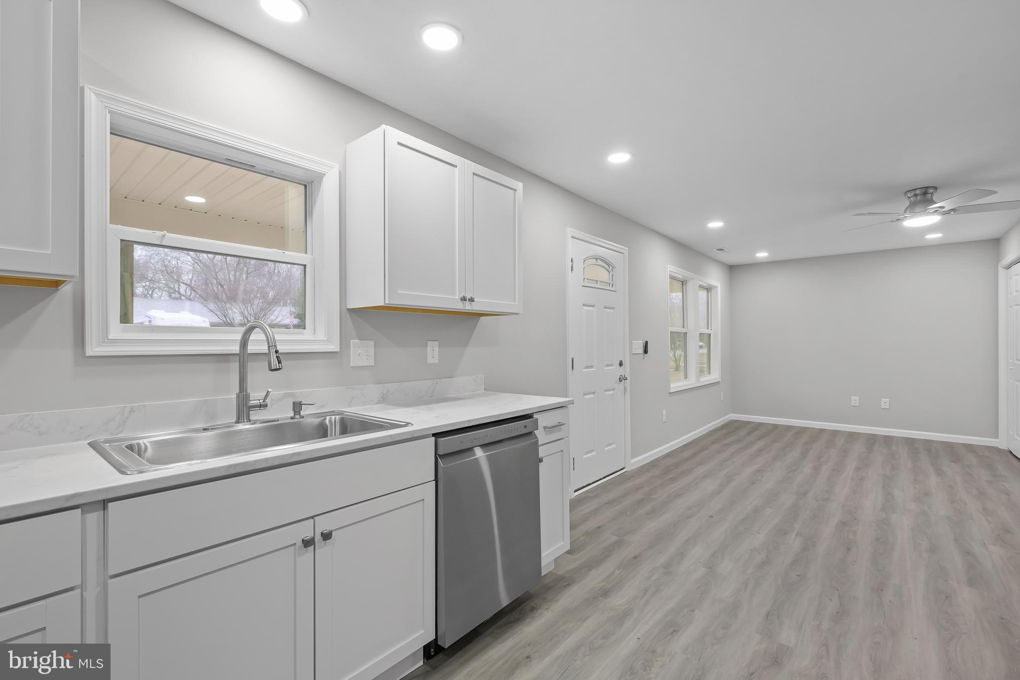 193 New Castle Ave