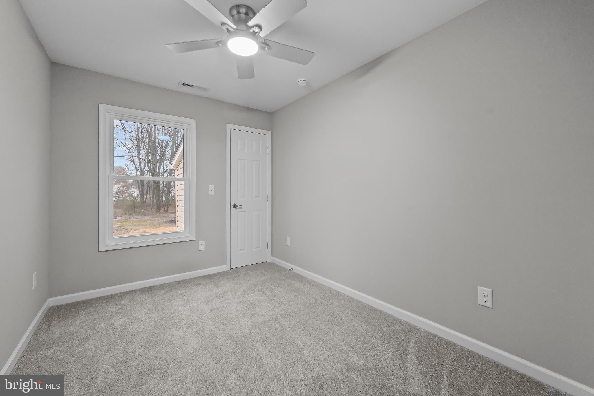 193 New Castle Ave