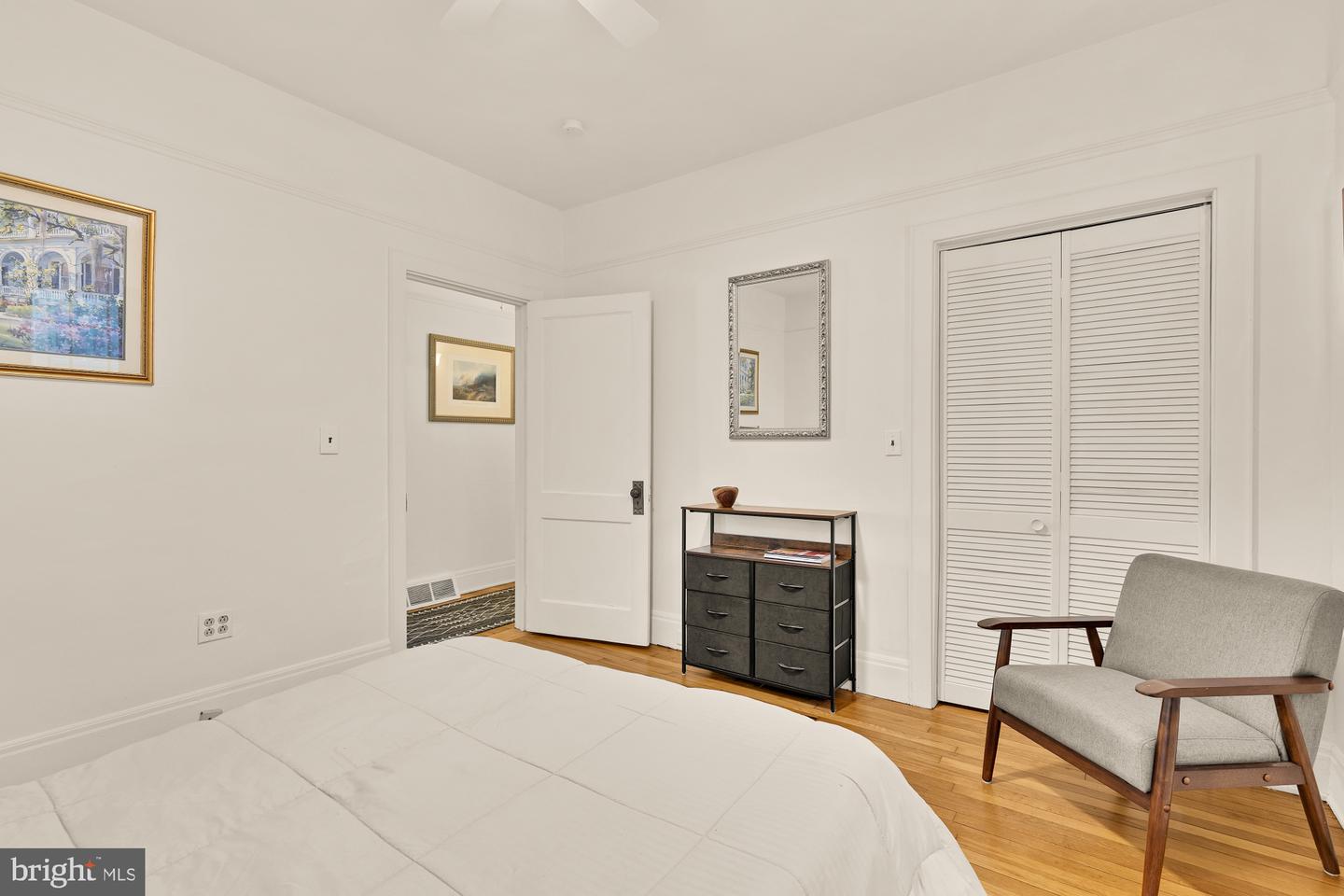 7 Causey Ave