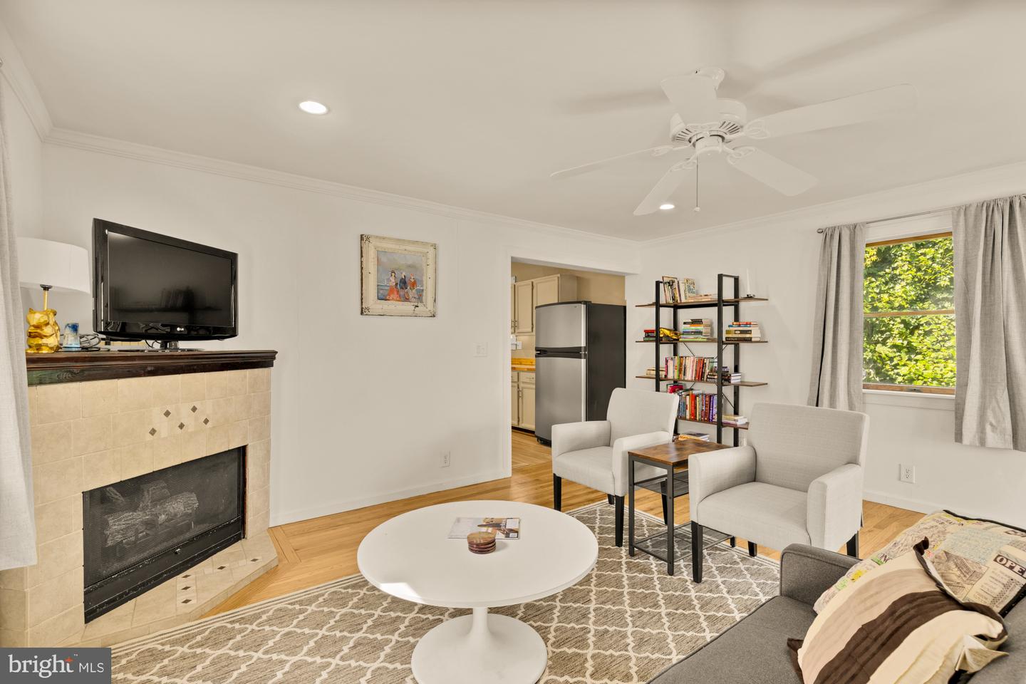 7 Causey Ave