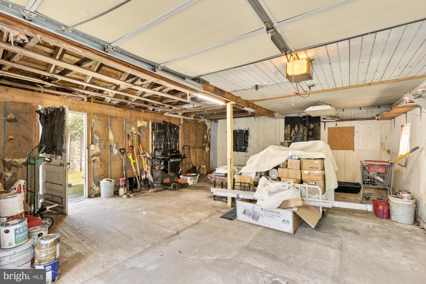 7 Causey Ave
