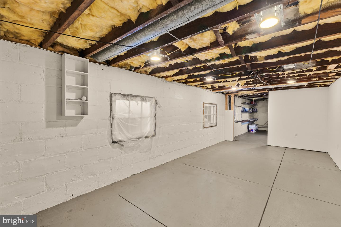 7 Causey Ave
