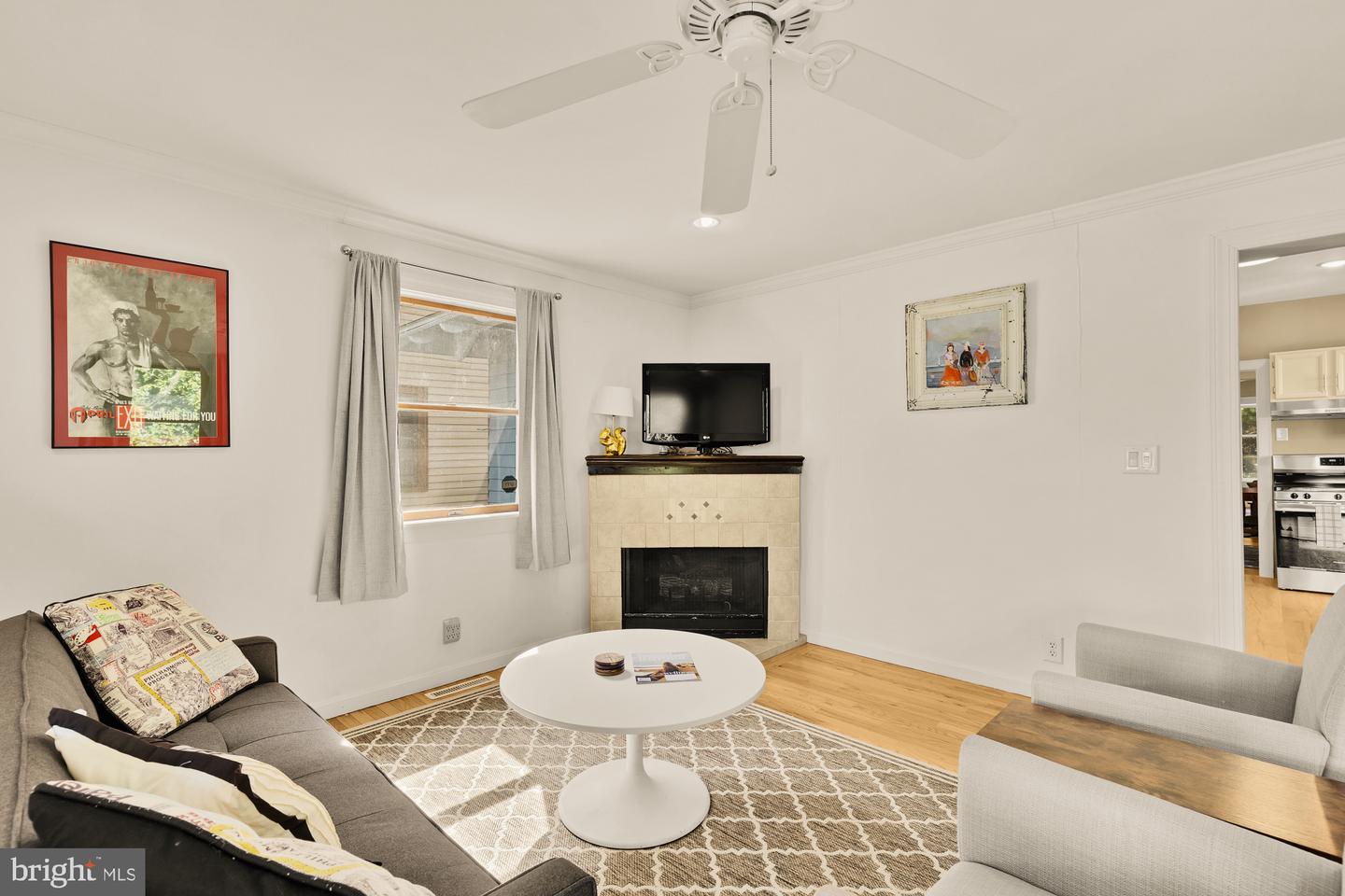 7 Causey Ave