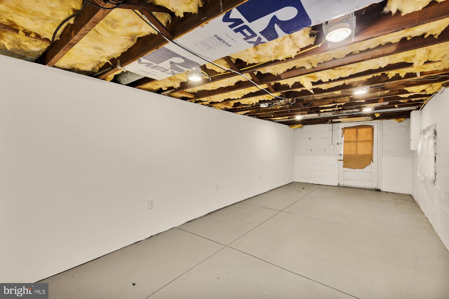7 Causey Ave