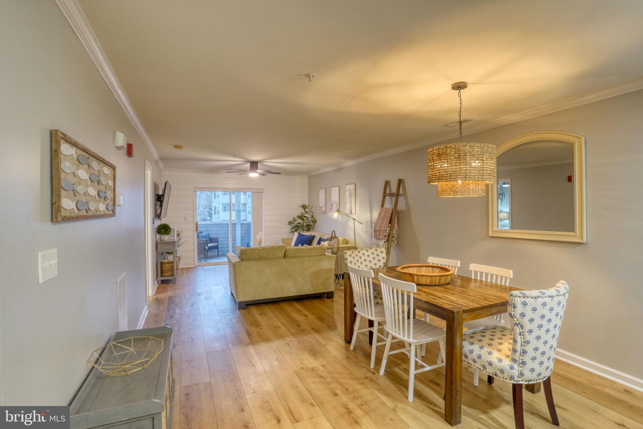 3700 SANIBEL CIRCLE 3708