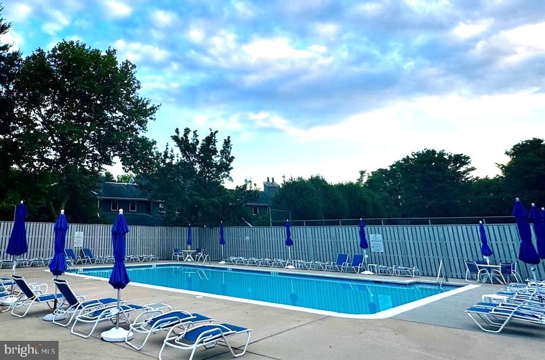 3700 SANIBEL CIRCLE 3708