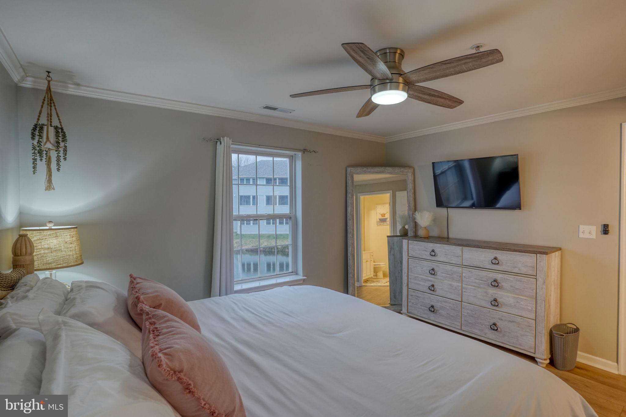 3700 SANIBEL CIRCLE 3708