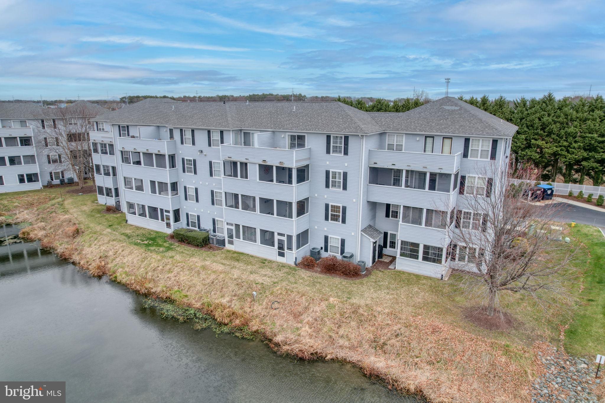 3700 SANIBEL CIRCLE 3708