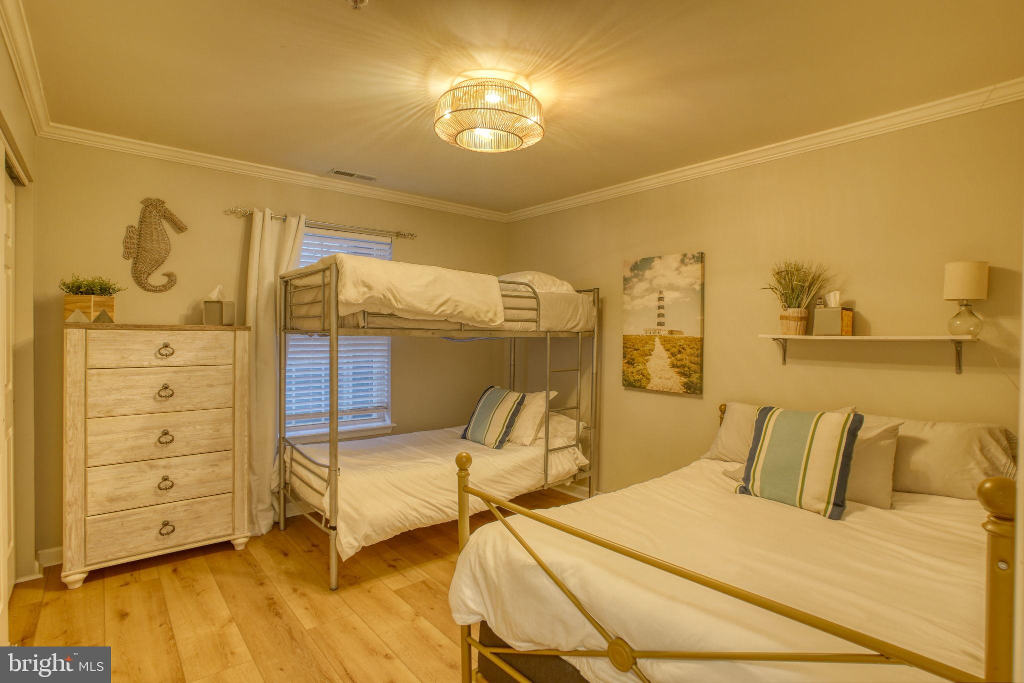 3700 SANIBEL CIRCLE 3708