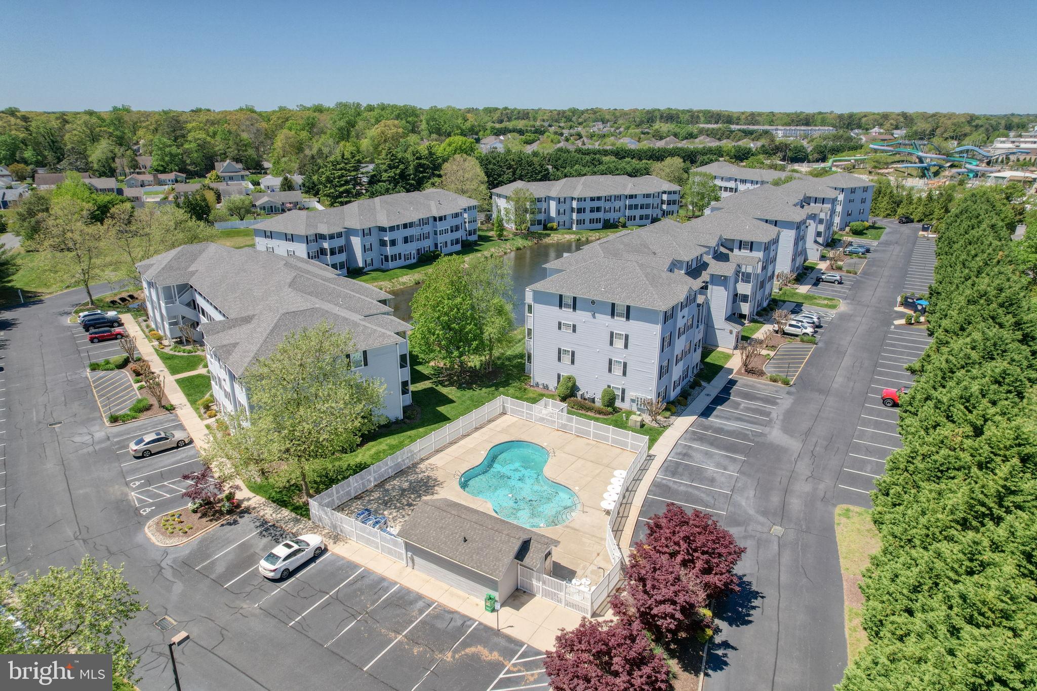 3700 SANIBEL CIRCLE 3708