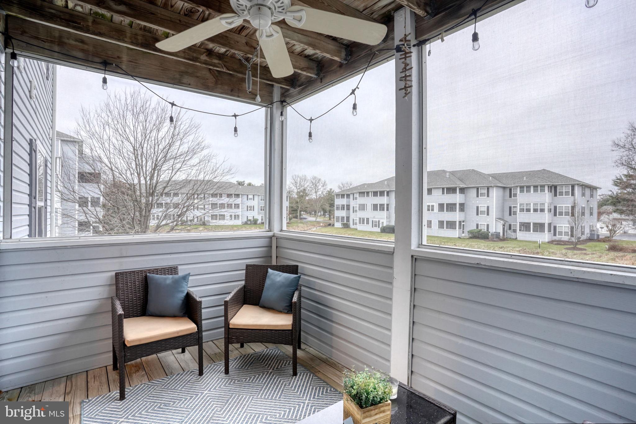 3700 SANIBEL CIRCLE 3708