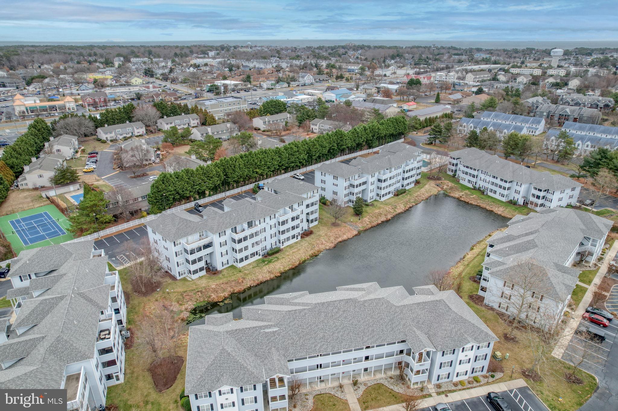 3700 SANIBEL CIRCLE 3708