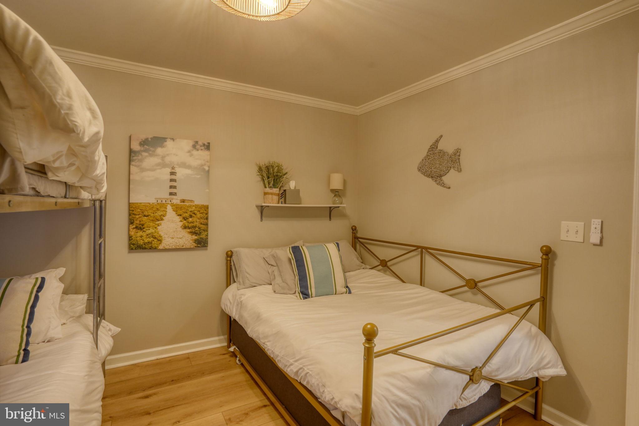 3700 SANIBEL CIRCLE 3708