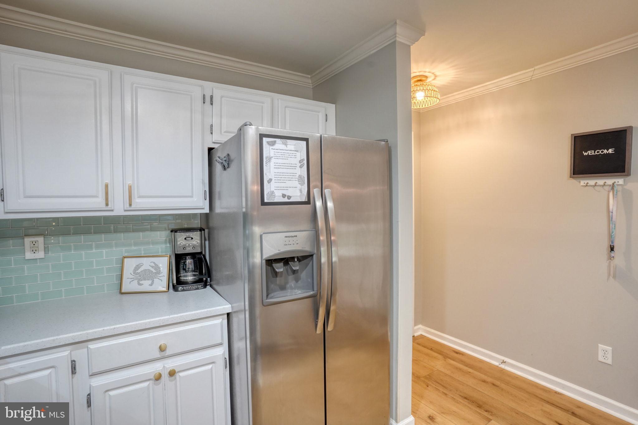 3700 SANIBEL CIRCLE 3708