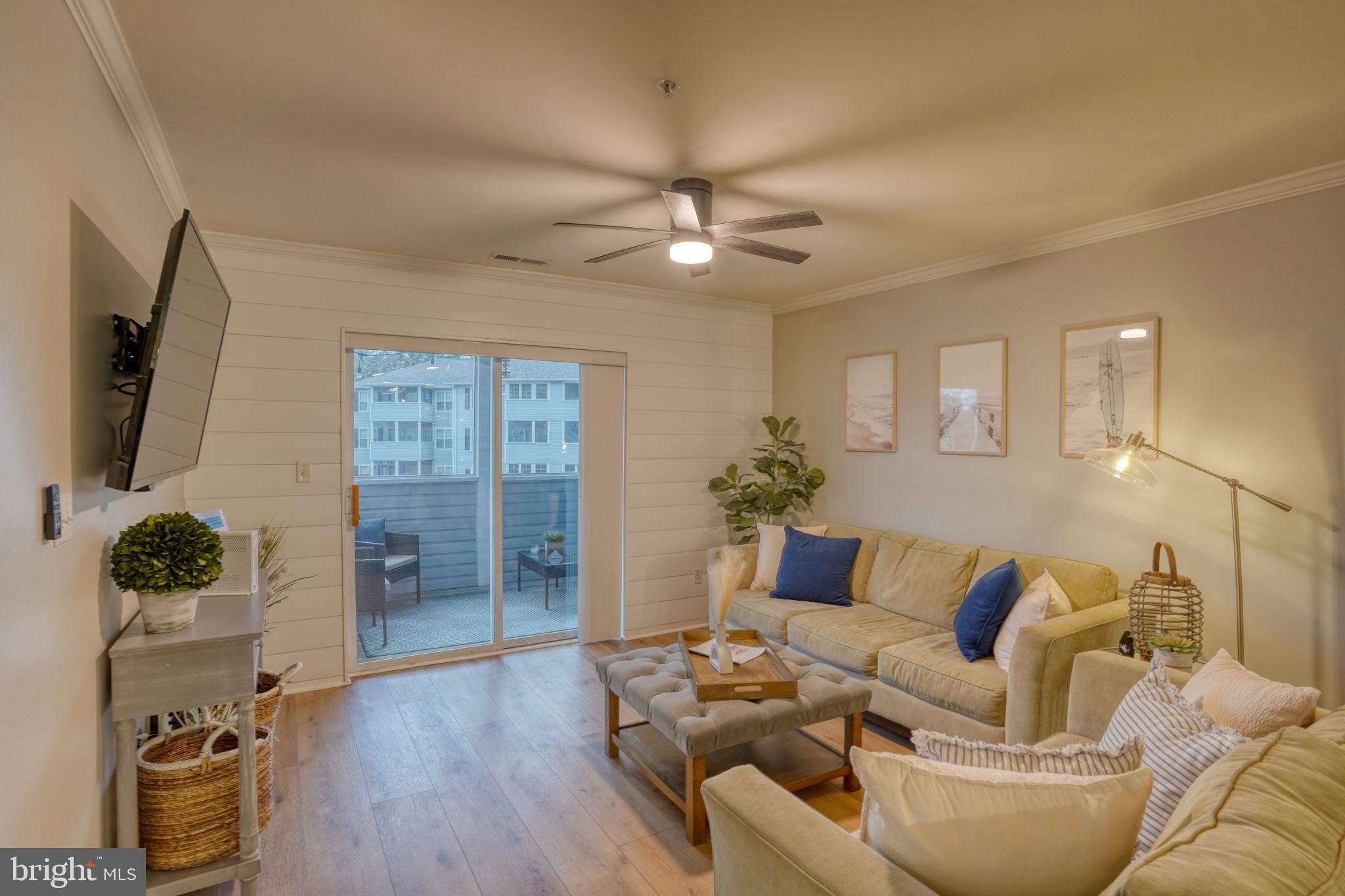 3700 SANIBEL CIRCLE 3708