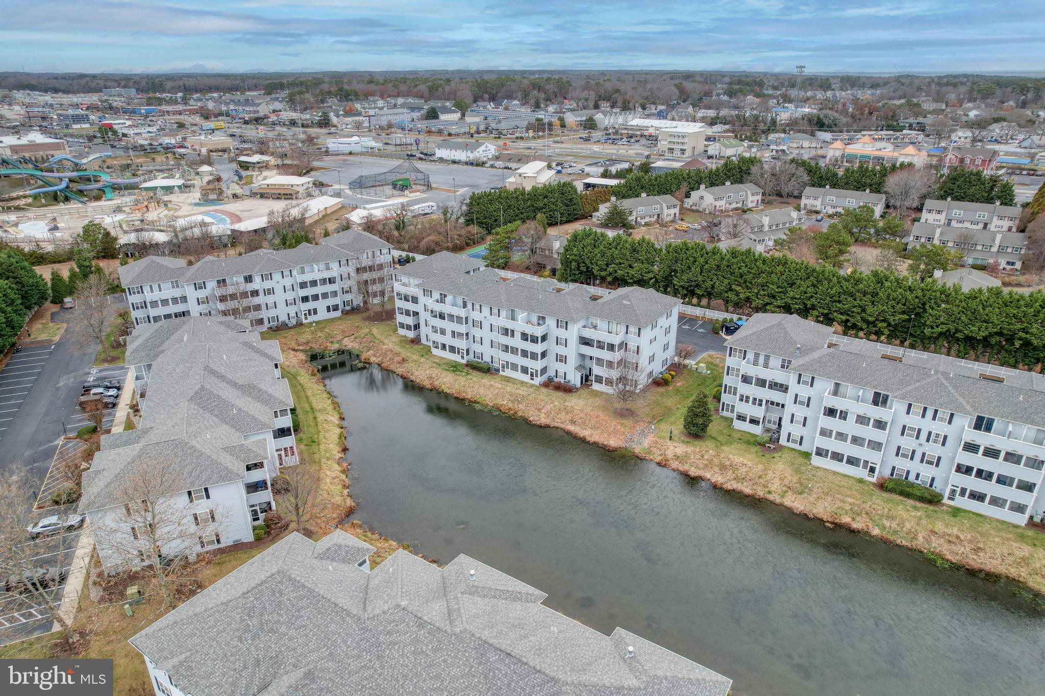 3700 SANIBEL CIRCLE 3708