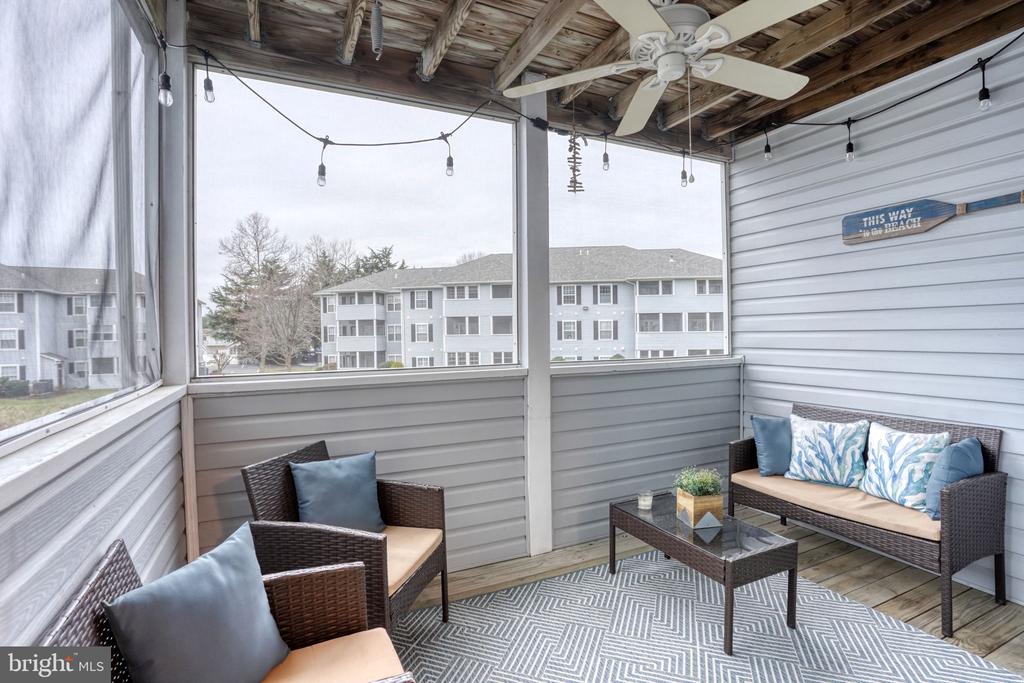 3700 SANIBEL CIRCLE 3708