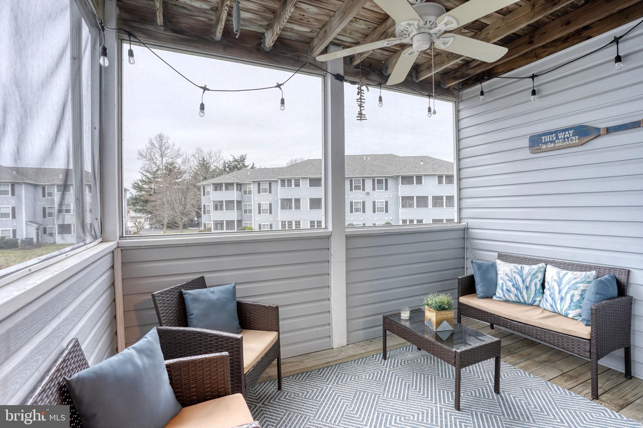 3700 SANIBEL CIRCLE 3708