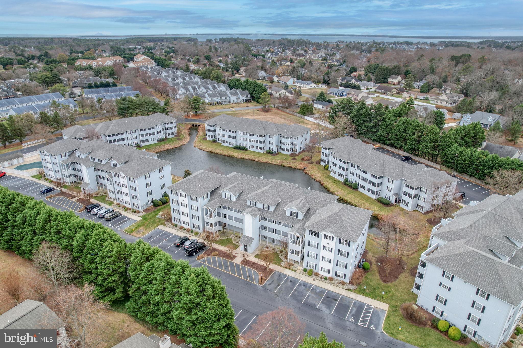 3700 SANIBEL CIRCLE 3708