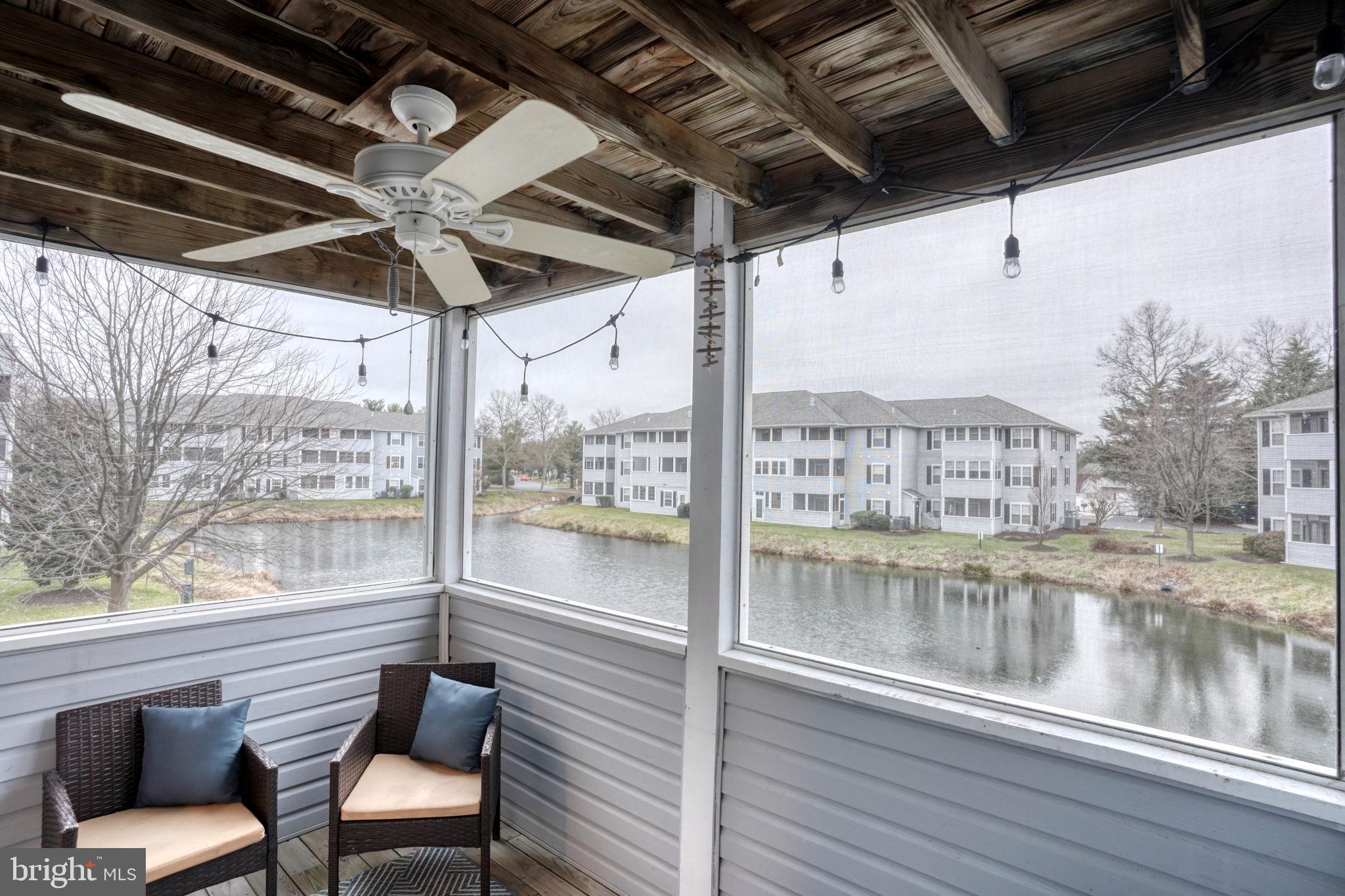 3700 SANIBEL CIRCLE 3708