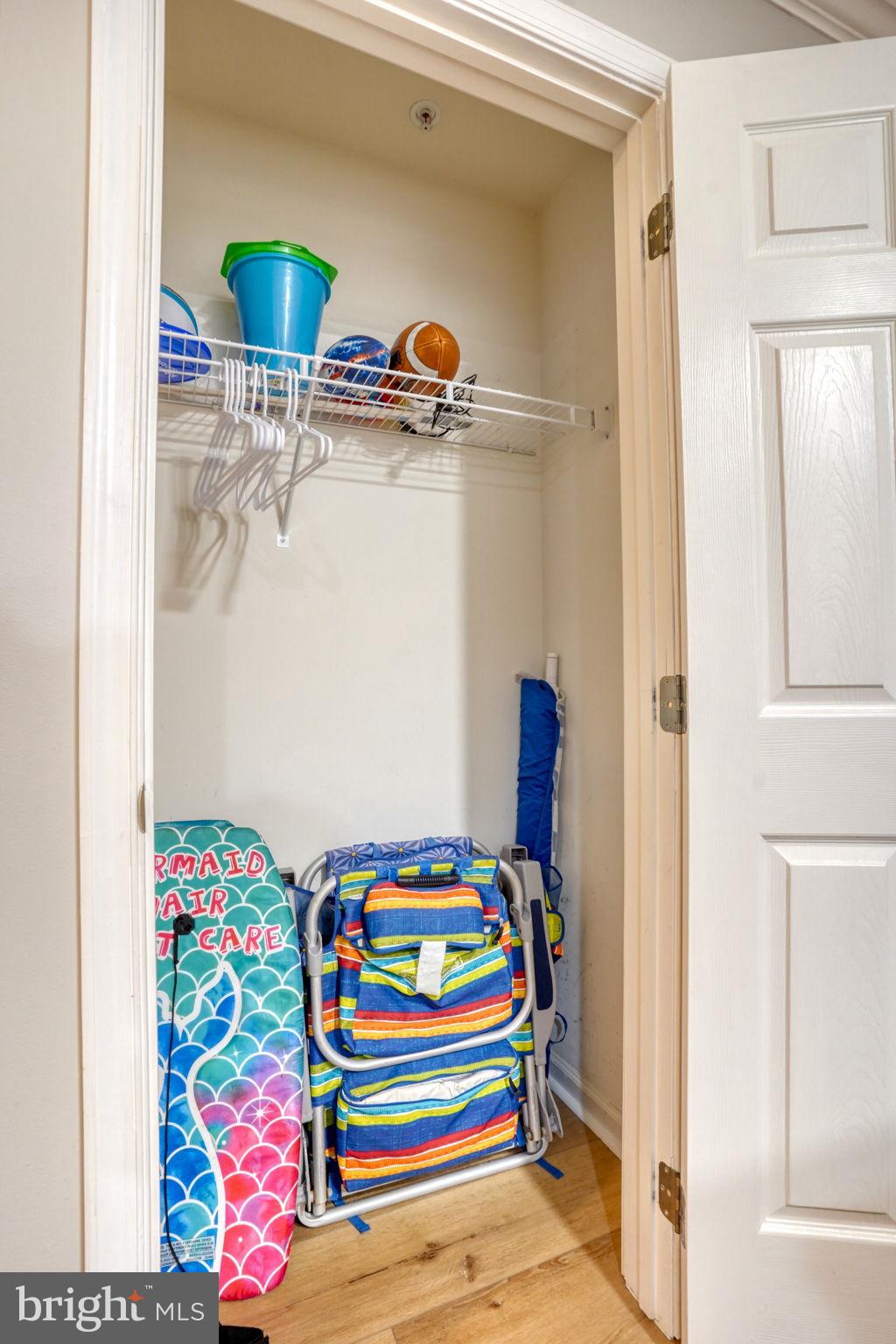 3700 SANIBEL CIRCLE 3708