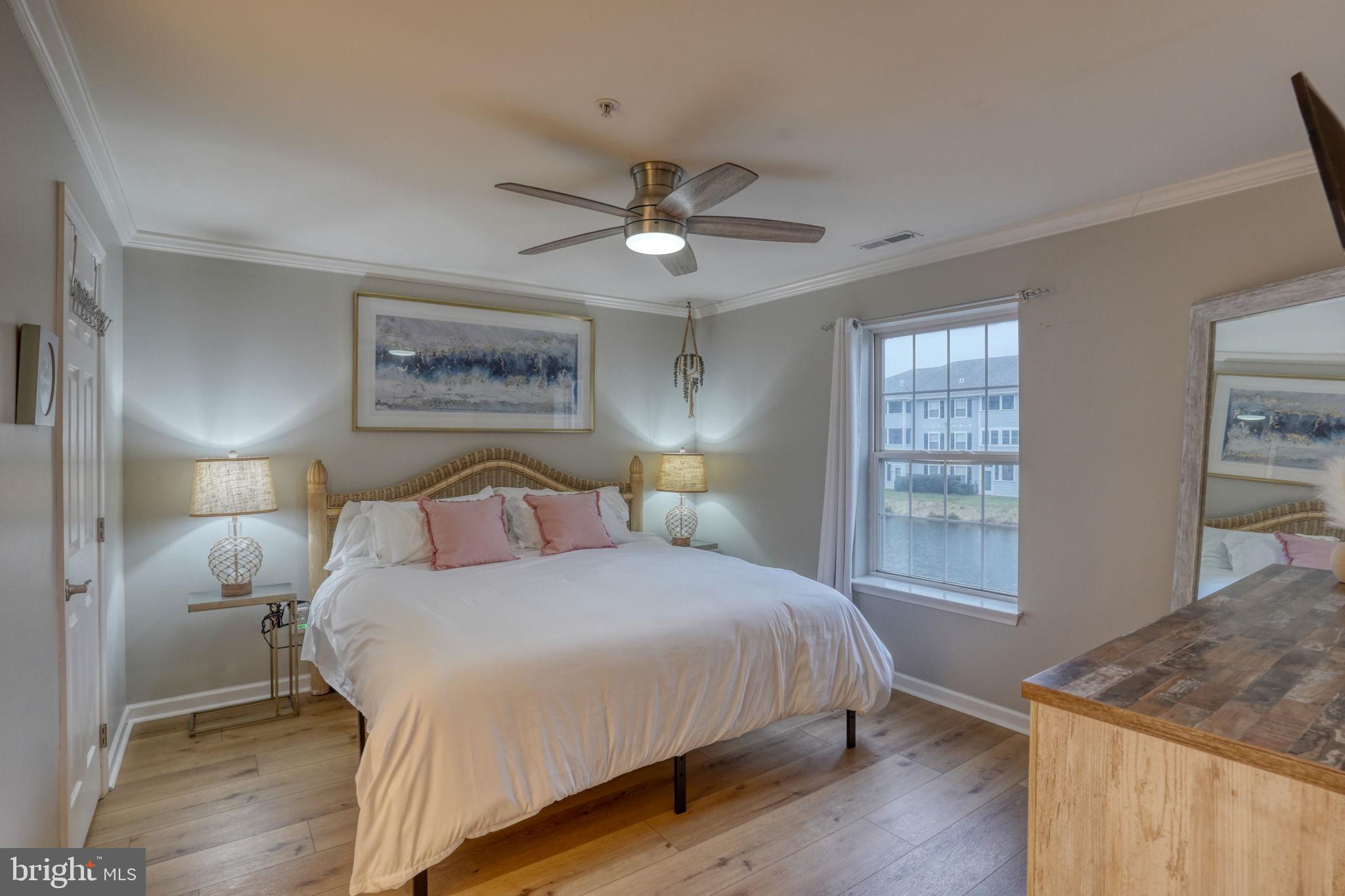 3700 SANIBEL CIRCLE 3708