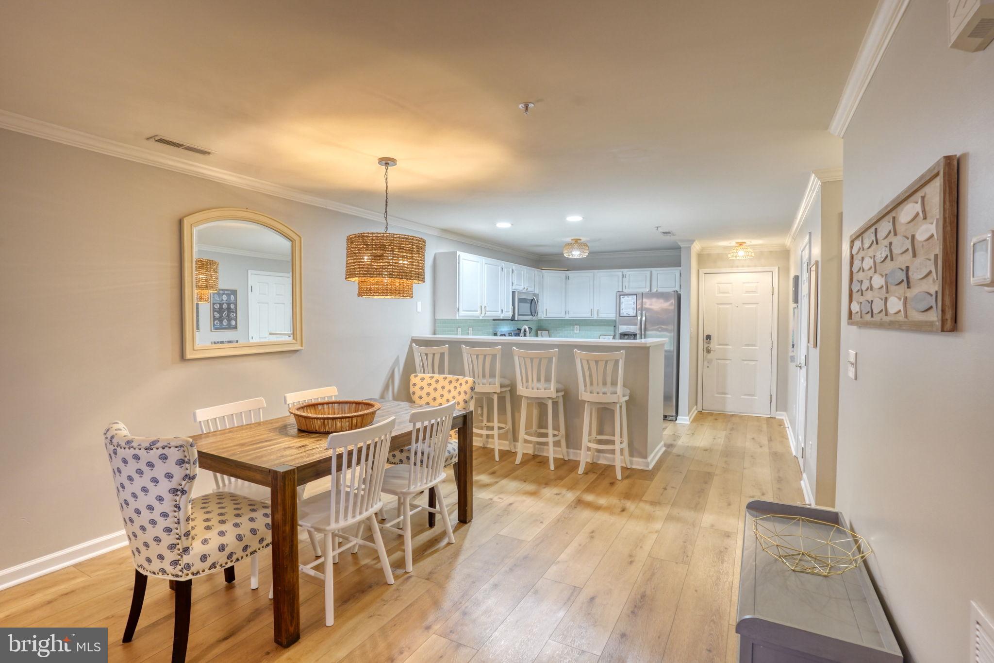 3700 SANIBEL CIRCLE 3708