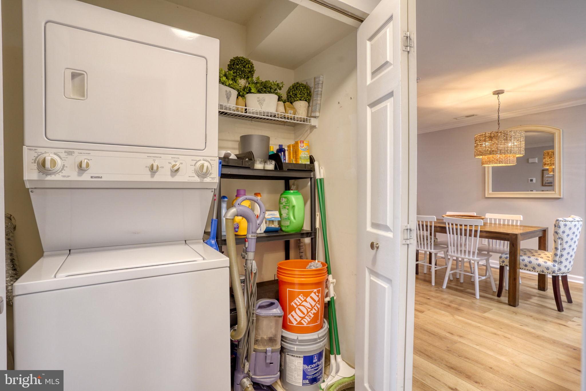 3700 SANIBEL CIRCLE 3708