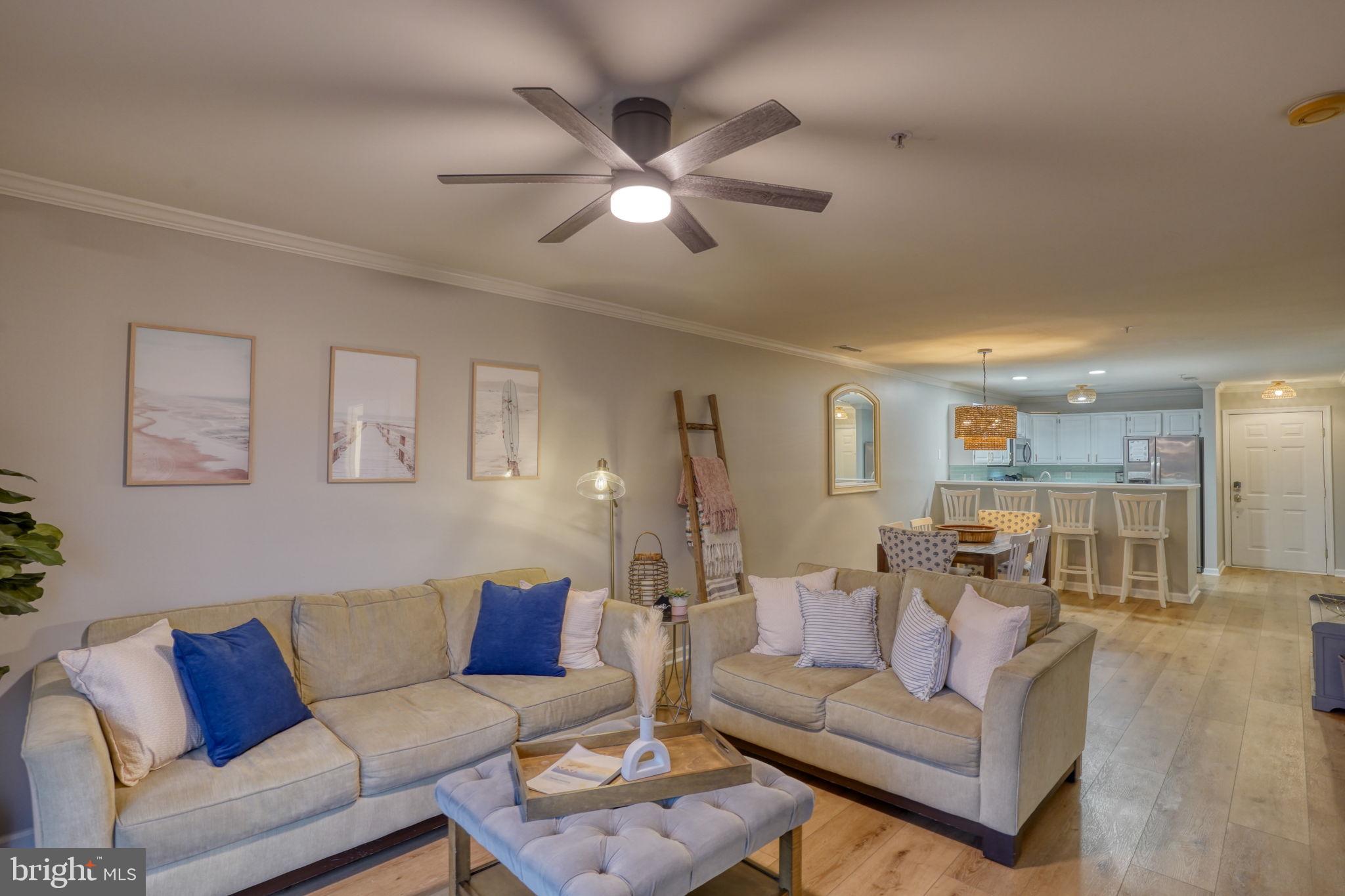 3700 SANIBEL CIRCLE 3708