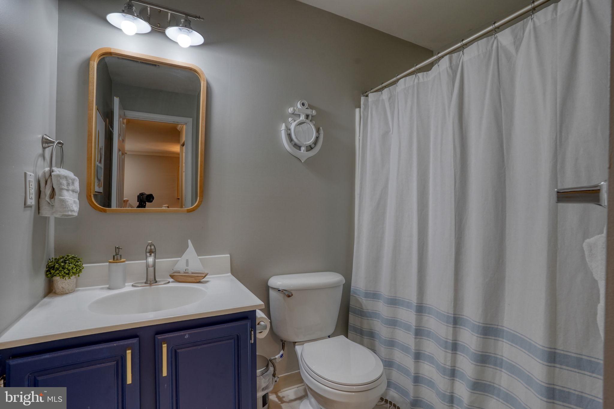 3700 SANIBEL CIRCLE 3708