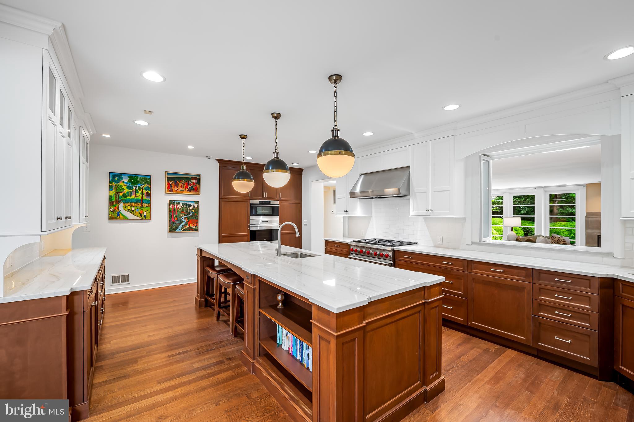 6 Meadow Rd