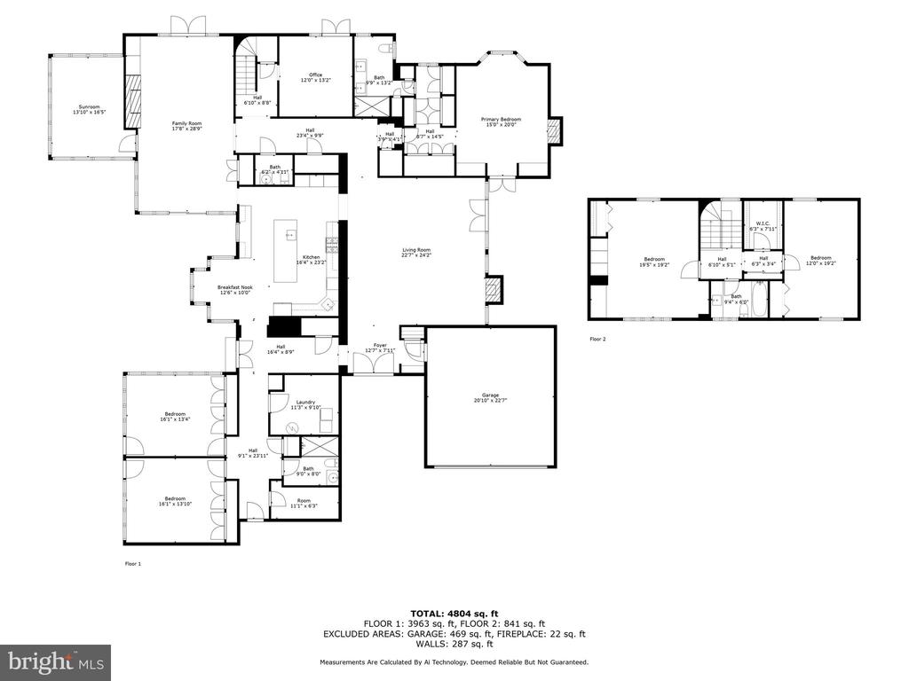 6 Meadow Rd