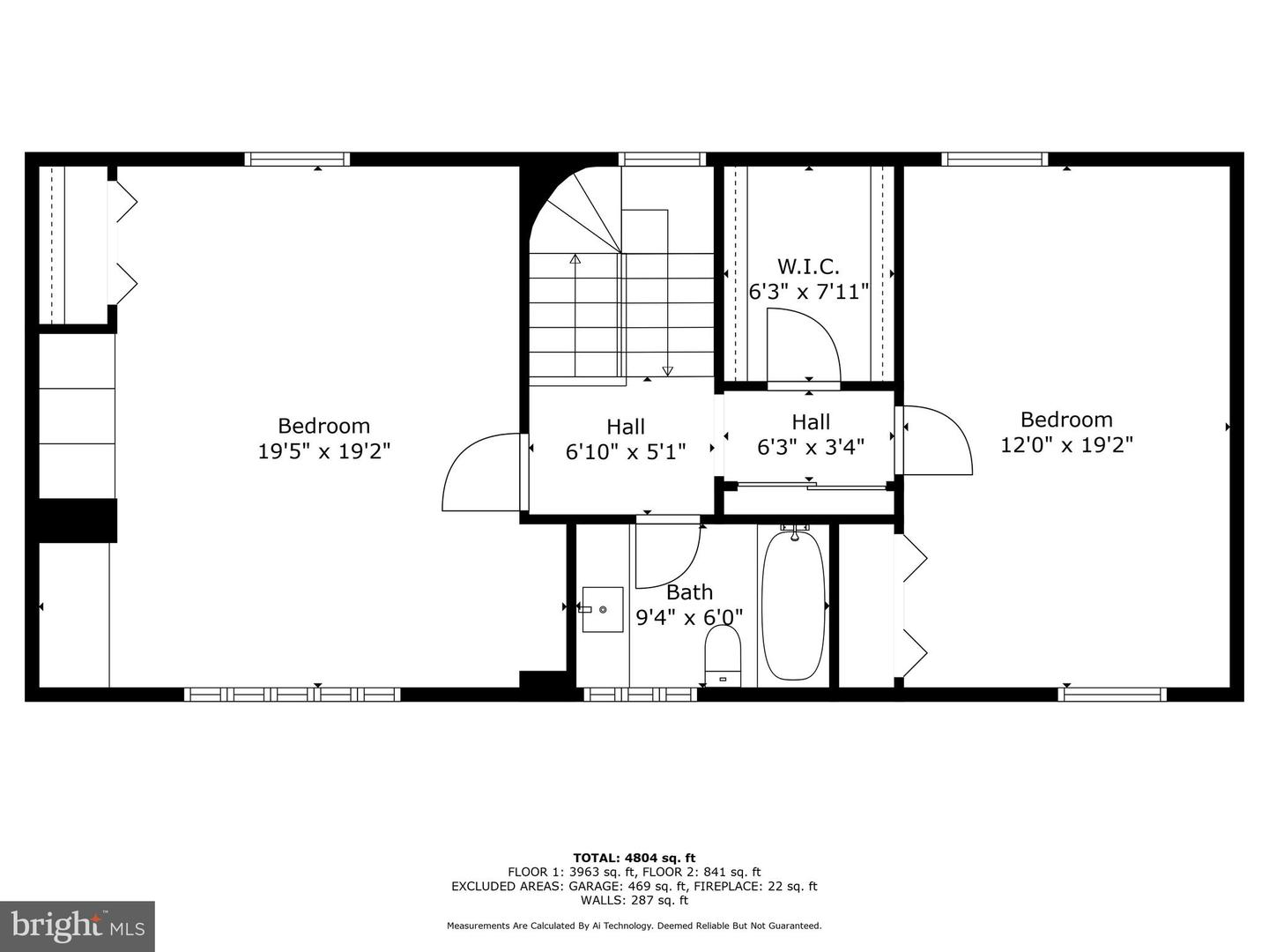 6 Meadow Rd