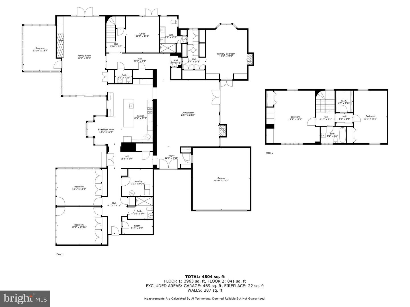 6 Meadow Rd