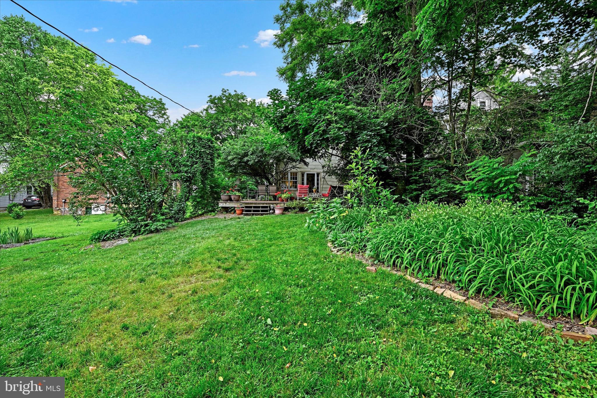 3341 Uniontown Rd