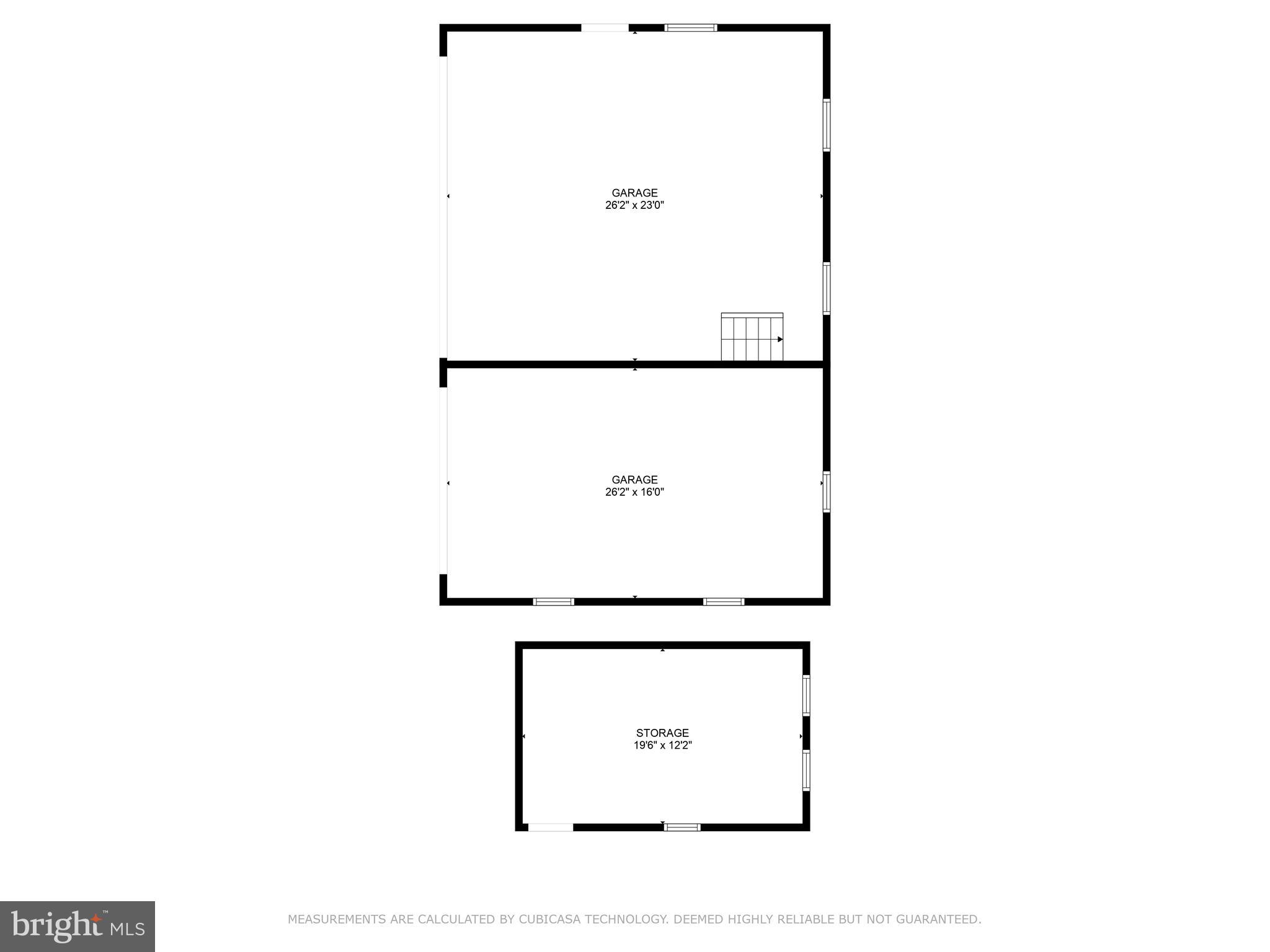 3341 Uniontown Rd