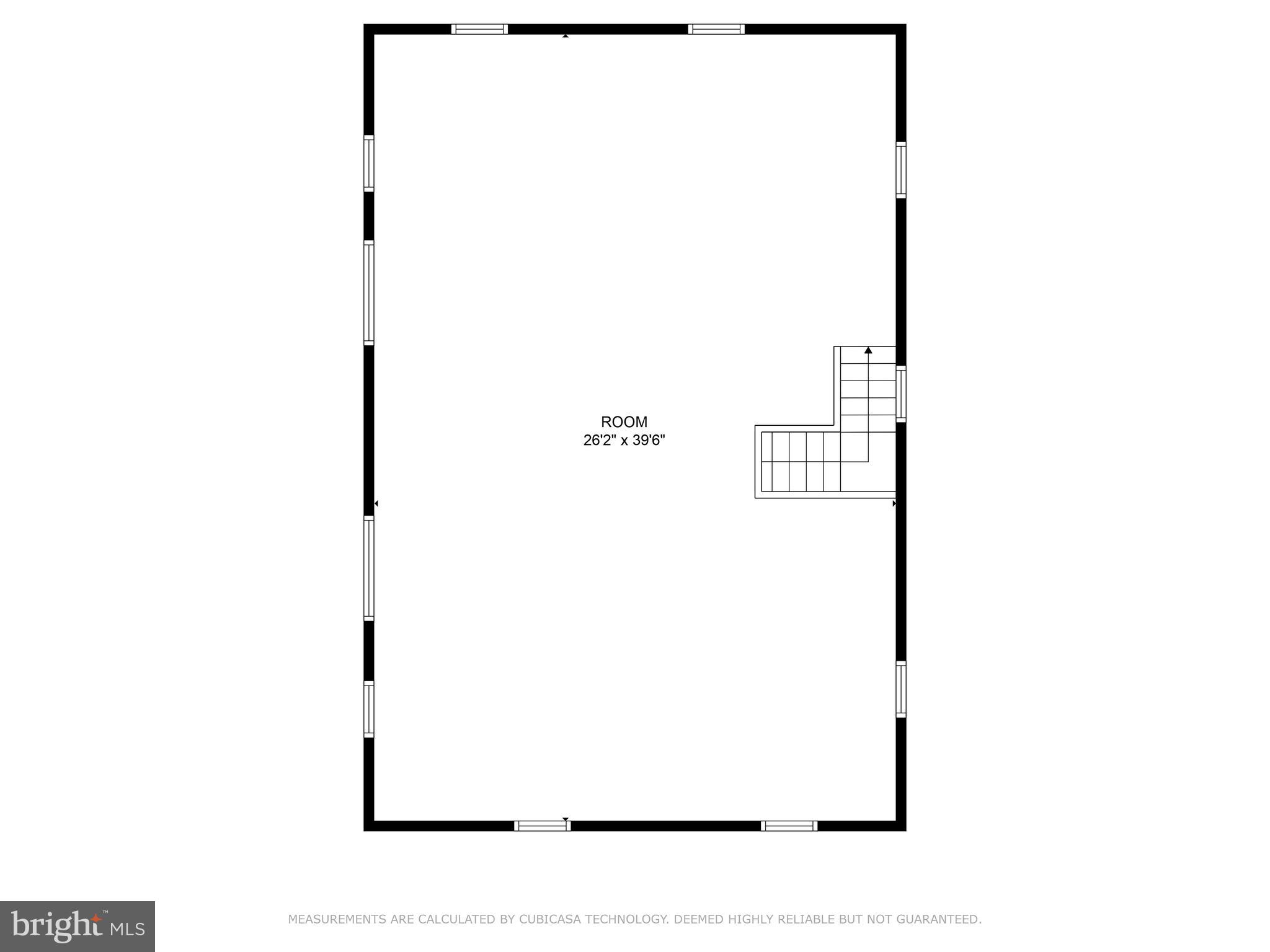 3341 Uniontown Rd