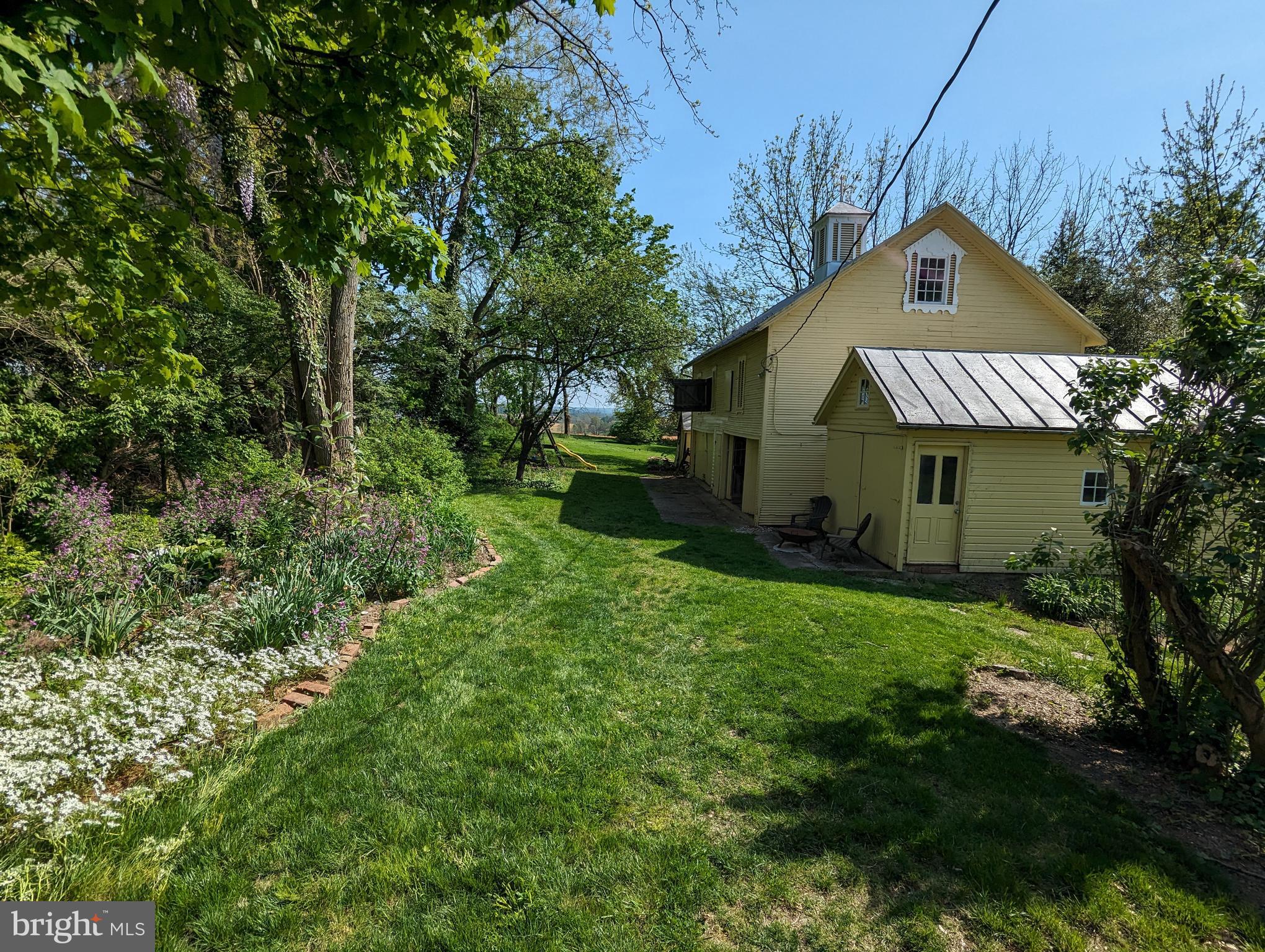 3341 Uniontown Rd