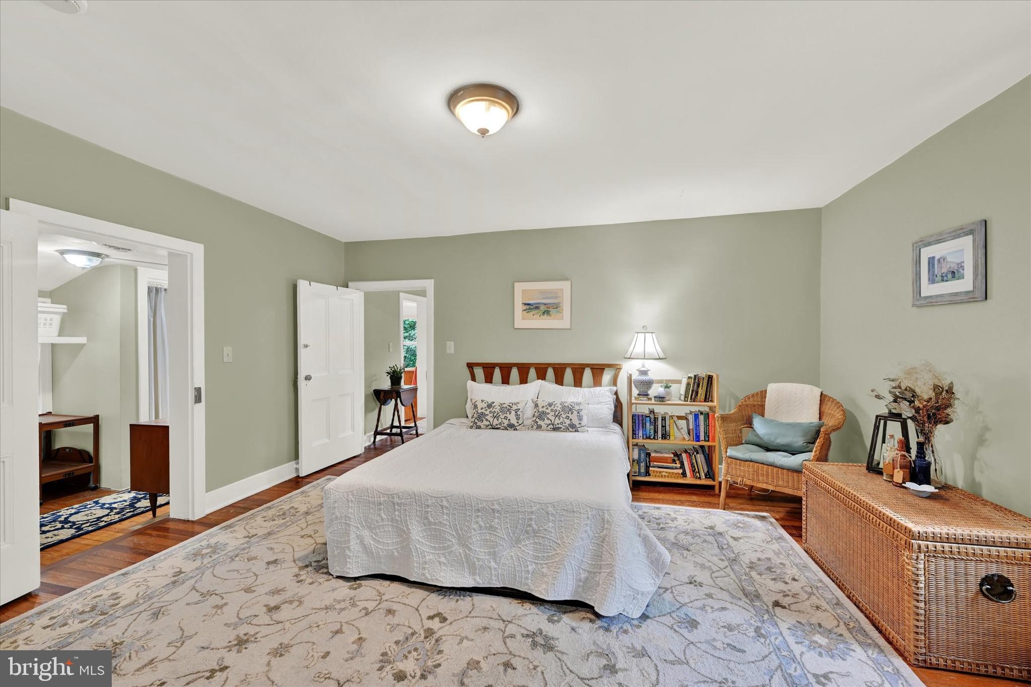 3341 Uniontown Rd