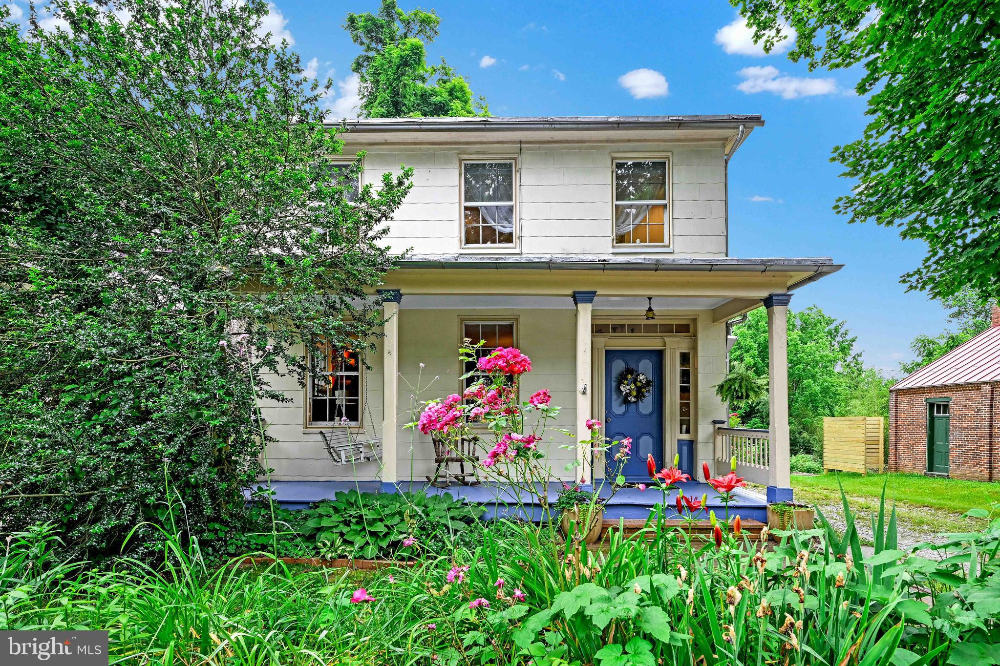 3341 Uniontown Rd