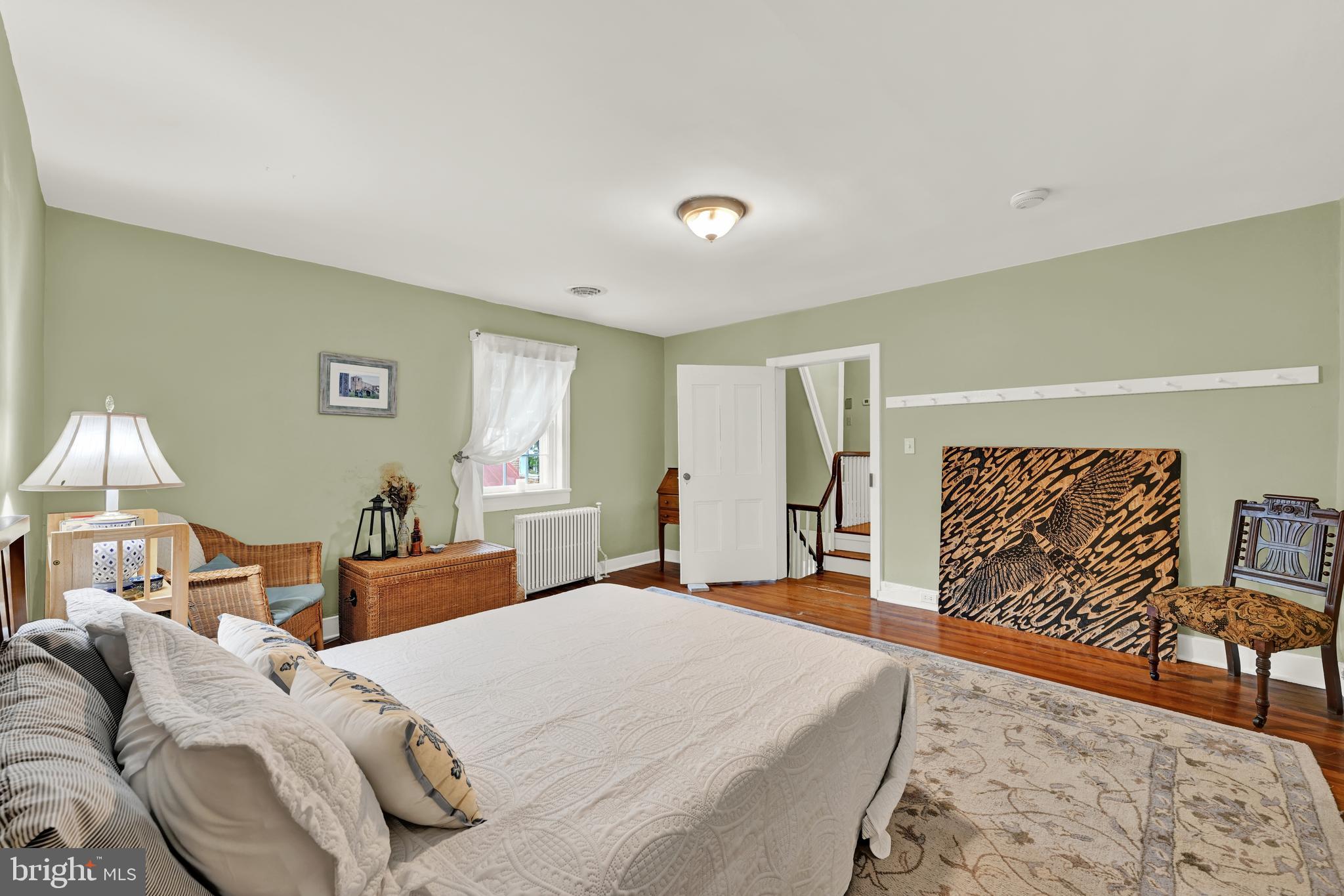 3341 Uniontown Rd