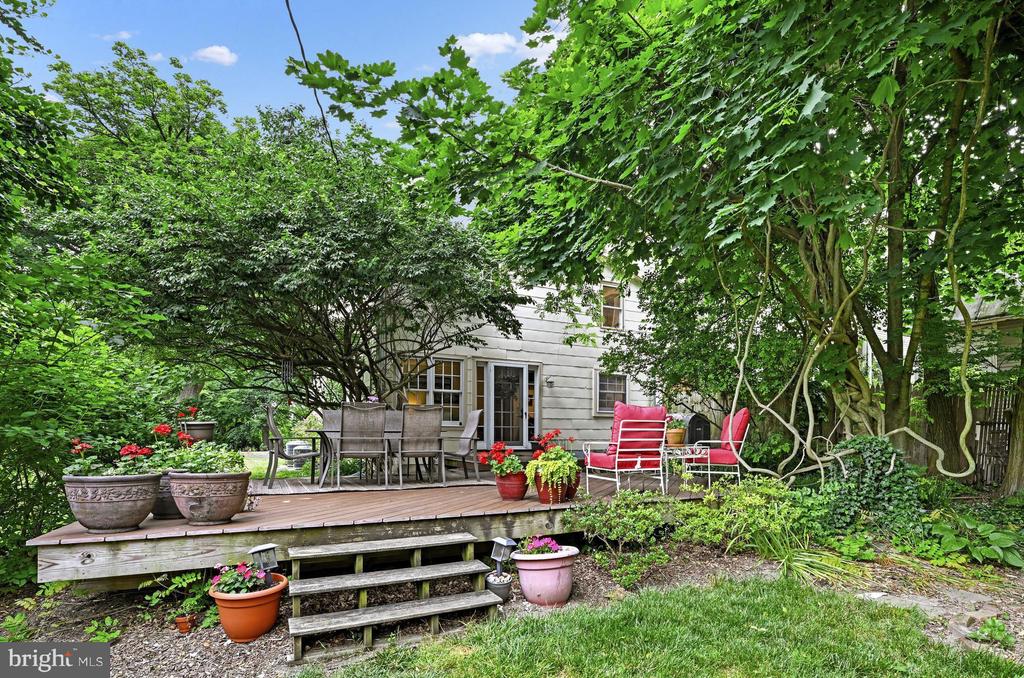 3341 Uniontown Rd
